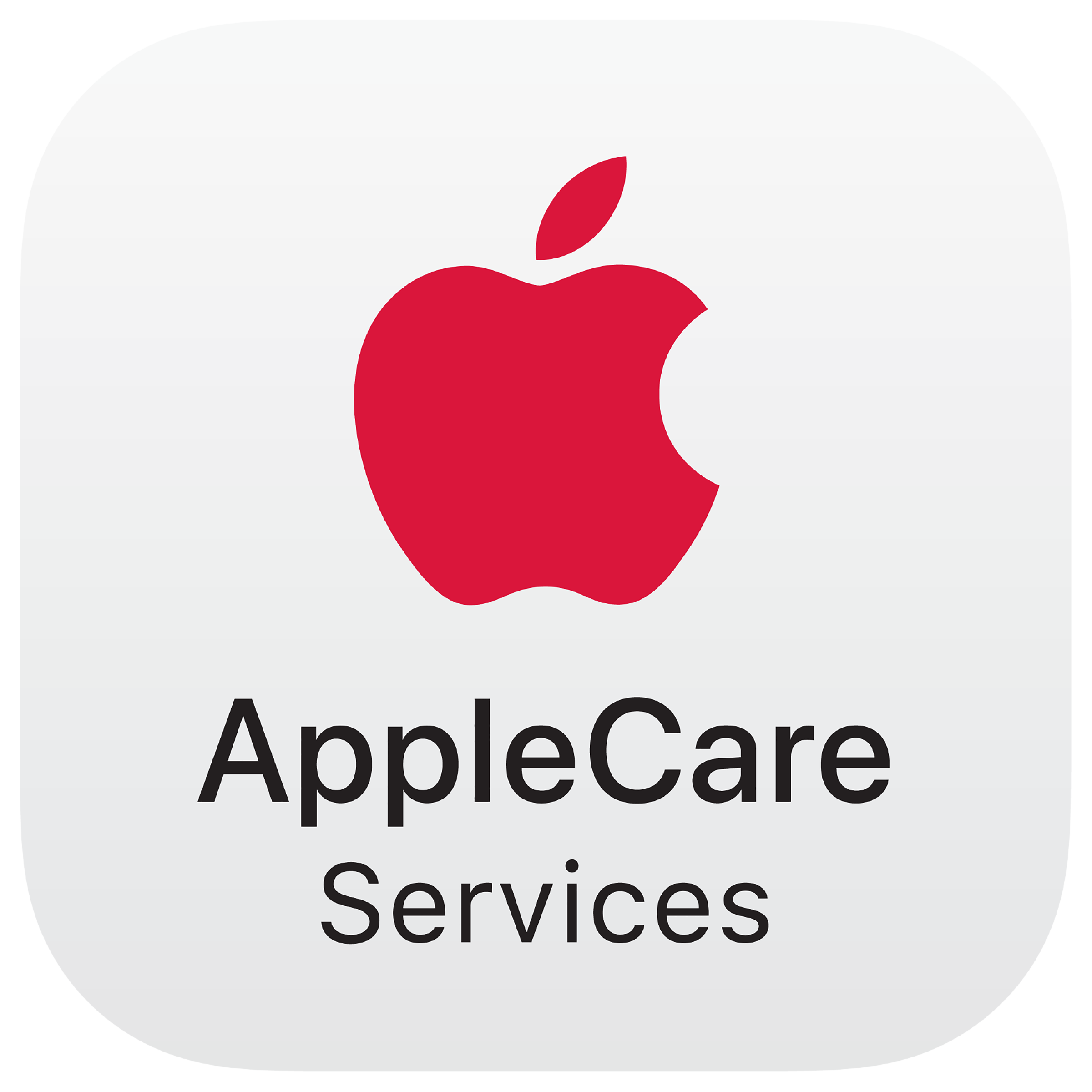 Applecare price on sale